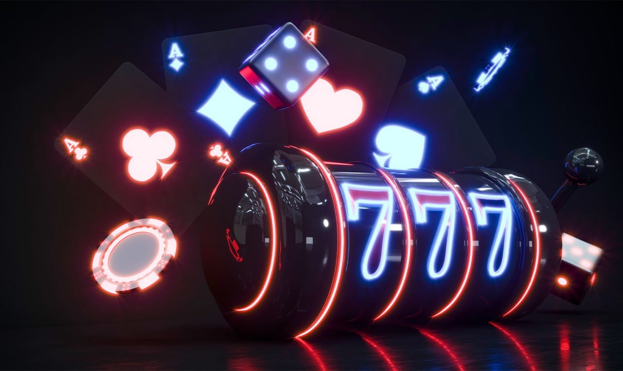 cv666