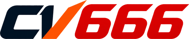 cv666